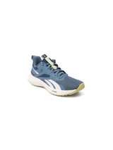 Reebok Blue Slate Sports Shoes For Men Rmsora3177 C631