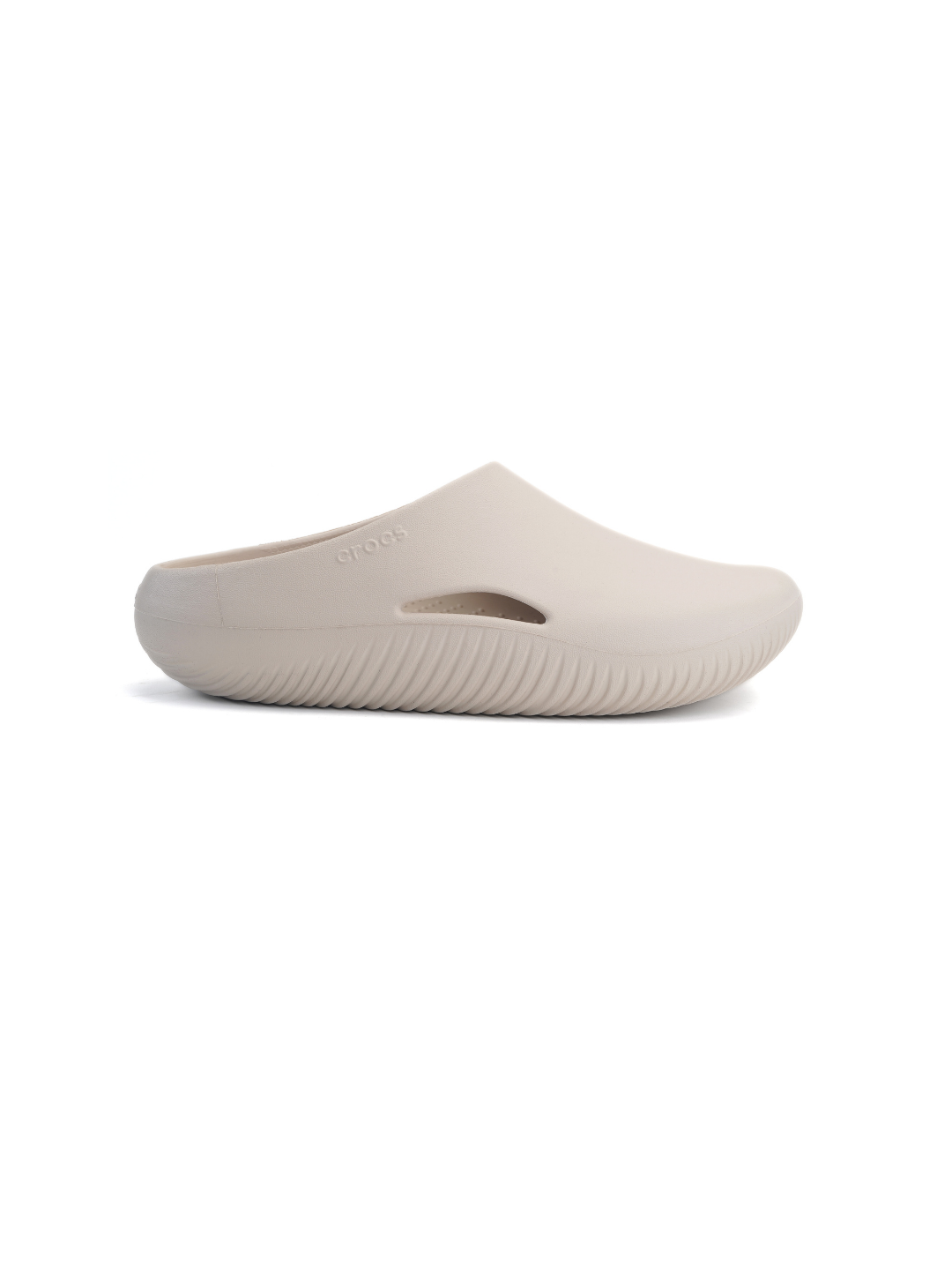 Crocs Stucco Flip Flop For Unisex 208493-160 C1064