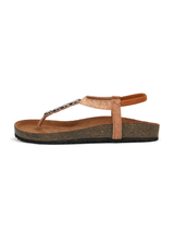 Lamoure Chiku Casual  Flat For Women Lmw039184 C975