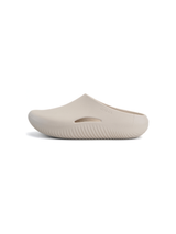 Crocs Stucco Flip Flop For Unisex 208493-160 C1064