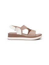 Lamoure Pink Casual Flat For Women Lmw049264 C587