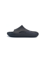Crocs Black Flip Flop For Unisex 208392-001 001