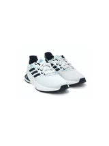 Adidas White Sports Shoes For Men Jj5422 C057