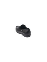 Lee Cooper Black Formal Shoes For Men Lc2339Br C001