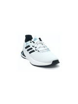 Adidas White Sports Shoes For Men Jj5422 C057