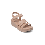 Marc Loire Beige Sandal For Women Ml10010601 C026