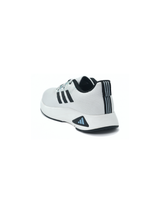 Adidas White Sports Shoes For Men Jj5422 C057