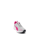 Puma Grey/White Sports Shoes For Women Puma RageGreyp-31088604 C988