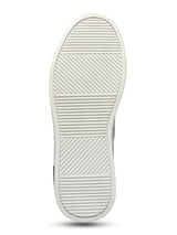 Red Chief Sports Peach-Beige Casual Shoes For Men C6004 F046