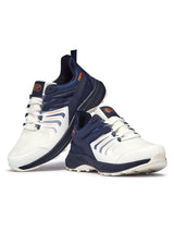 Red Chief Sports Travosole Ev.Blue-White Hiking Shoes For Men H20041 F033