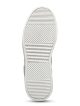 Red Chief Sports M.Grey-White Casual Shoes For Men  C6004 F041