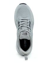 Red Chief Sports Hr-Grey Running Shoes For Men R1726 Cc28