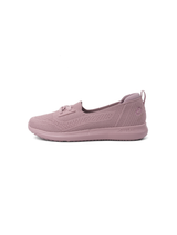 Joybean Mauve Sports Shoes For Women Jw043 C148