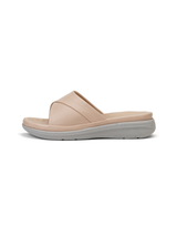 Lamoure Black Casual Flat For Women Lmw049099 C001