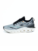 Red Chief Sports C.Blue-White Running Shoes For Men R1721 F028
