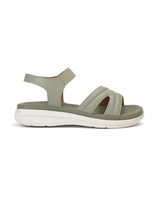 Lamoure Green Comfort Flats For Women Lmw049112 C971