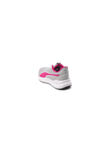 Puma Grey/White Sports Shoes For Women Puma RageGreyp-31088604 C988