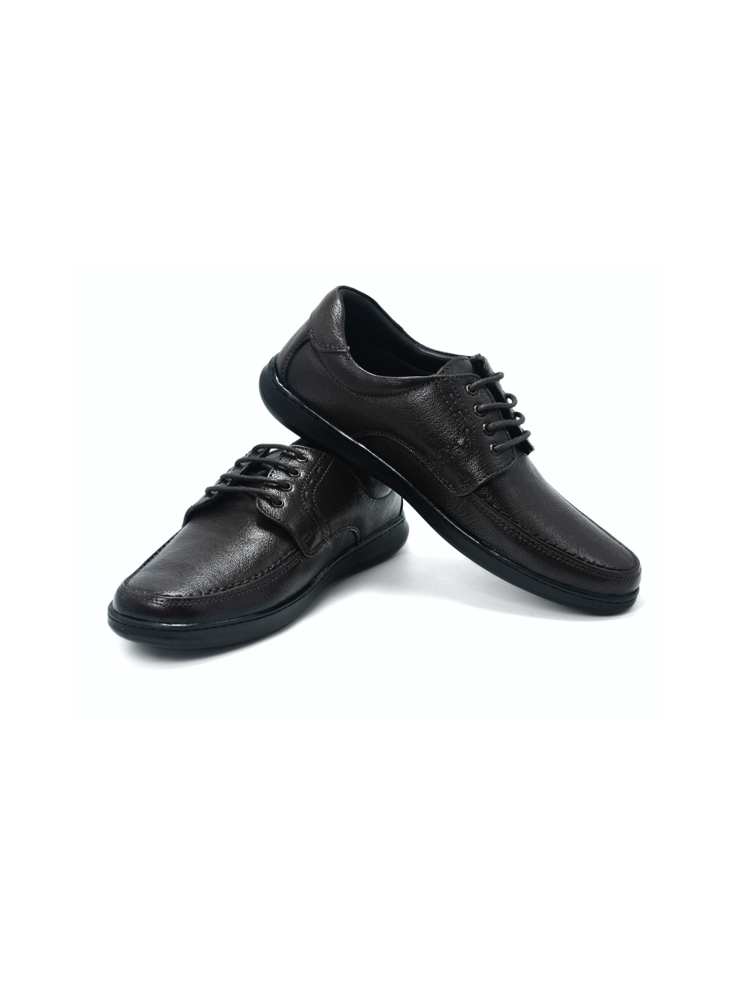 Buckaroo Bordo Casual Shoes For Men 5-51516O C085