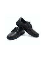 Buckaroo Bordo Casual Shoes For Men 5-51516O C085