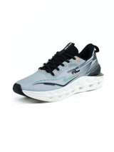Red Chief Sports C.Blue-White Running Shoes For Men R1721 F028
