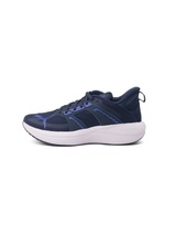 Puma Navy Sports Shoes For Men Second Progressive -31009702 C156