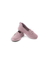 Joybean Mauve Sports Shoes For Women Jw043 C148