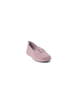 Joybean Mauve Sports Shoes For Women Jw043 C148