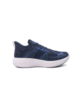 Puma Navy Sports Shoes For Men Second Progressive -31009702 C156