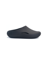 Crocs Black Flip Flop For Unisex 208493-001 001