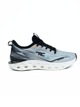 Red Chief Sports C.Blue-White Running Shoes For Men R1721 F028