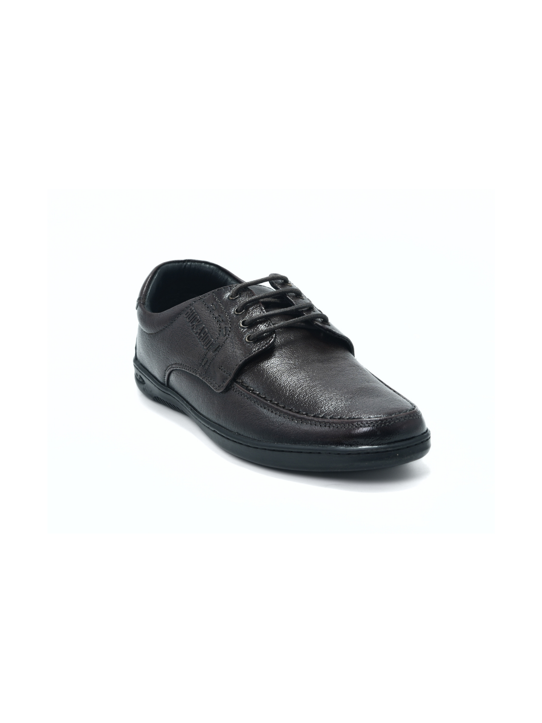 Buckaroo Bordo Casual Shoes For Men 5-51516O C085