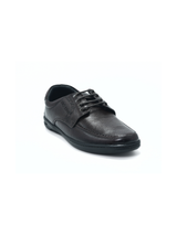 Buckaroo Bordo Casual Shoes For Men 5-51516O C085