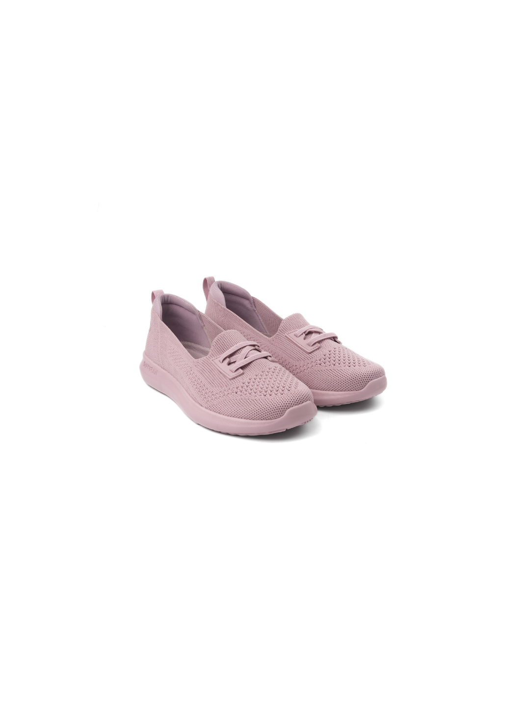 Joybean Mauve Sports Shoes For Women Jw043 C148