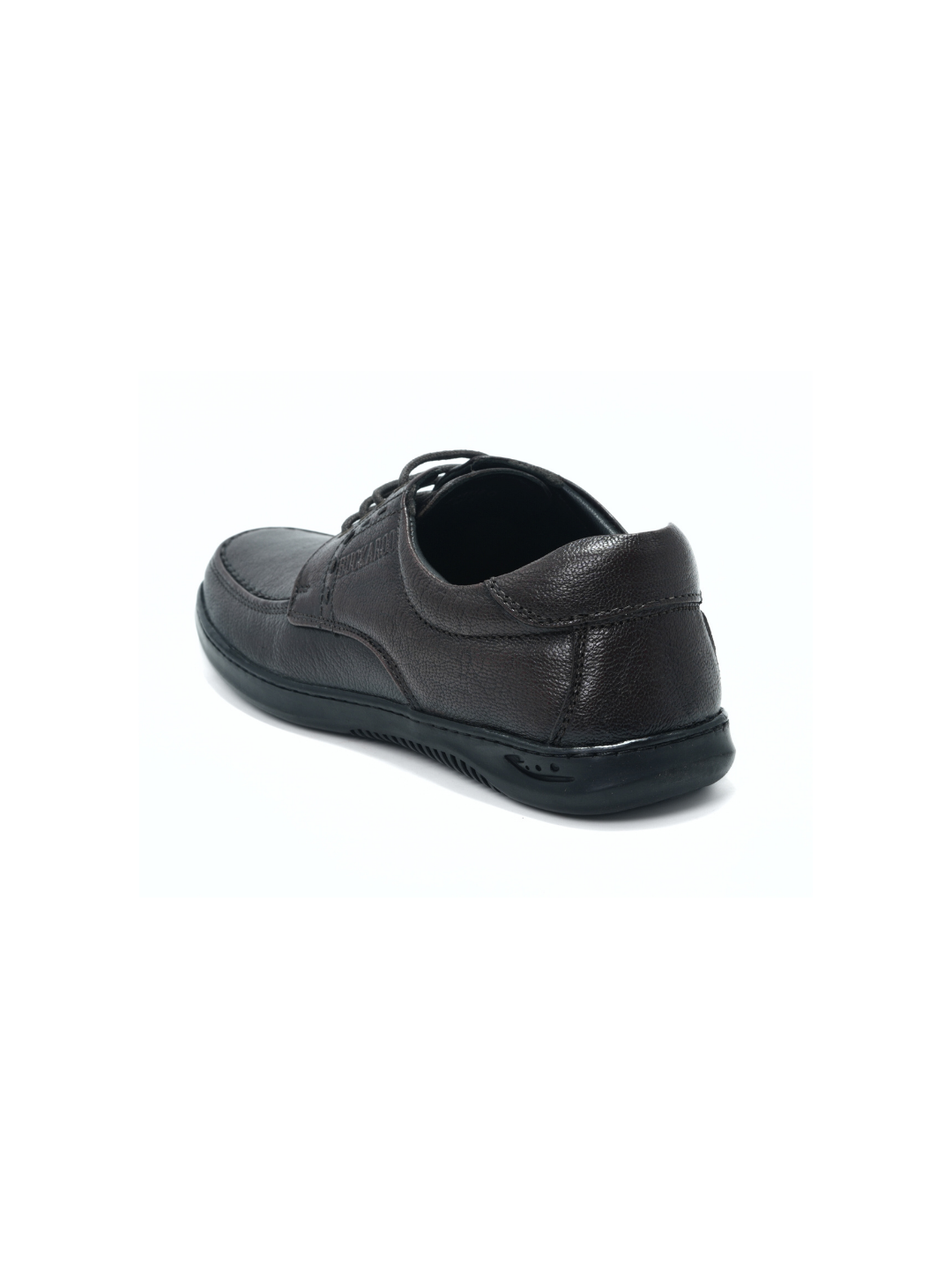 Buckaroo Bordo Casual Shoes For Men 5-51516O C085