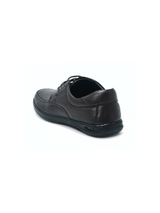 Buckaroo Bordo Casual Shoes For Men 5-51516O C085