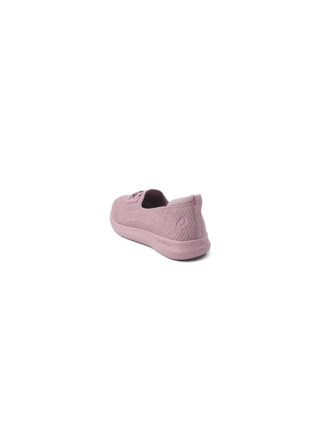 Joybean Mauve Sports Shoes For Women Jw043 C148