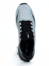 Red Chief Sports C.Blue-White Running Shoes For Men R1721 F028