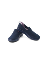 Joybean Navy Sports Shoes For Women Jw039 C156