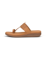 Lamoure Chiku Casual  Flat For Women Lmw039221 C975