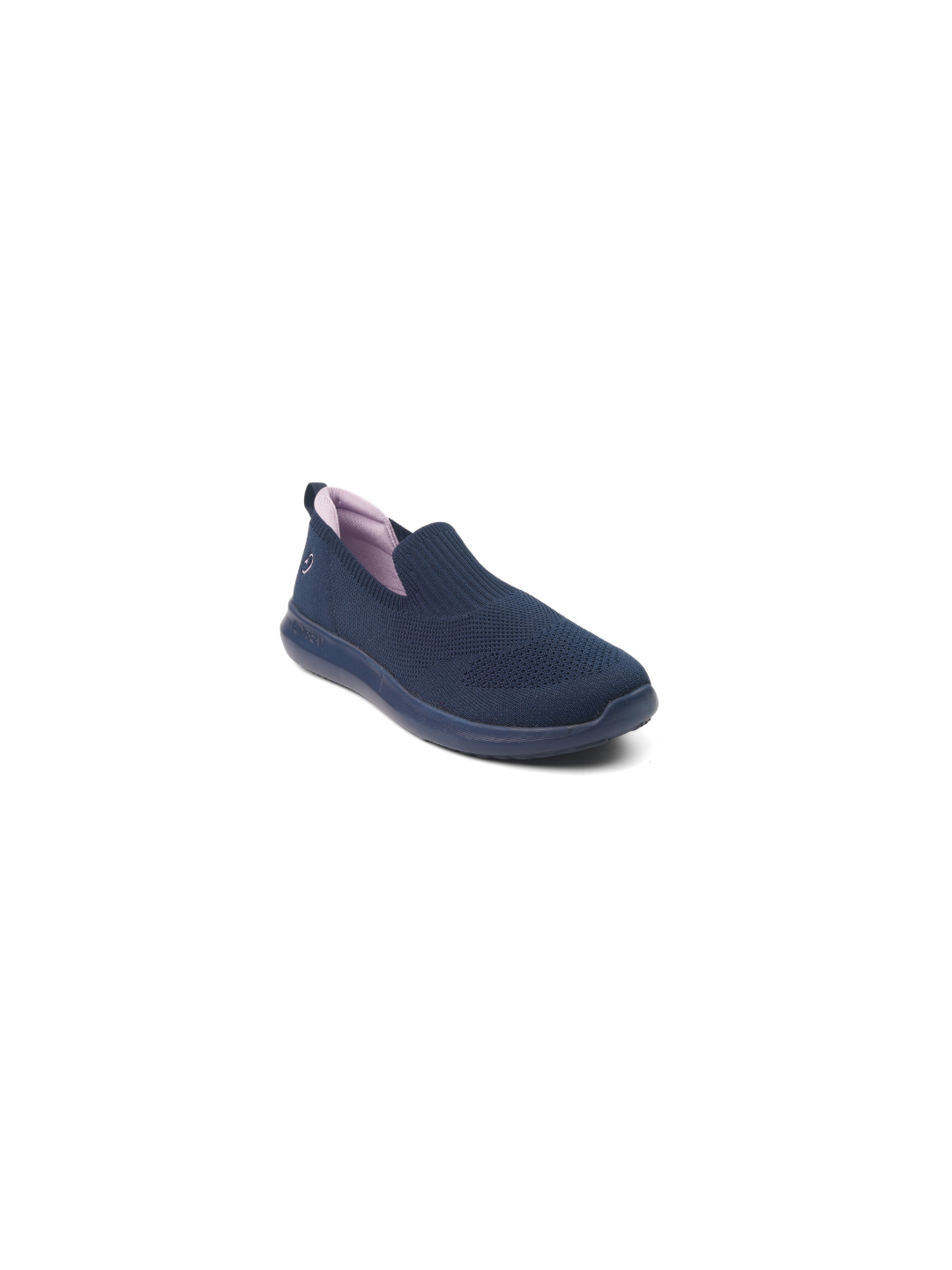 Joybean Navy Sports Shoes For Women Jw039 C156