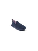 Joybean Navy Sports Shoes For Women Jw039 C156