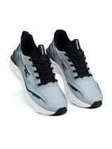 Red Chief Sports C.Blue-White Running Shoes For Men R1721 F028