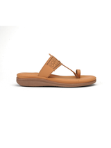 Lamoure Chiku Casual  Flat For Women Lmw039221 C975