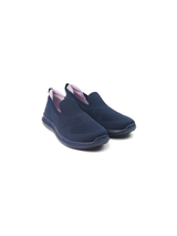Joybean Navy Sports Shoes For Women Jw039 C156