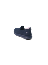 Joybean Navy Sports Shoes For Women Jw039 C156