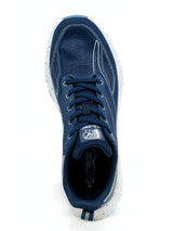 Red Chief Sports Eve. Blue Running Shoes For Men R1724 C1246