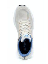 Red Chief Sports Beige Running Shoes For Men R1724 026