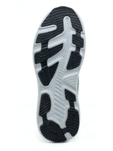 Red Chief Sports Hr-Grey Running Shoes For Men R1726 Cc28