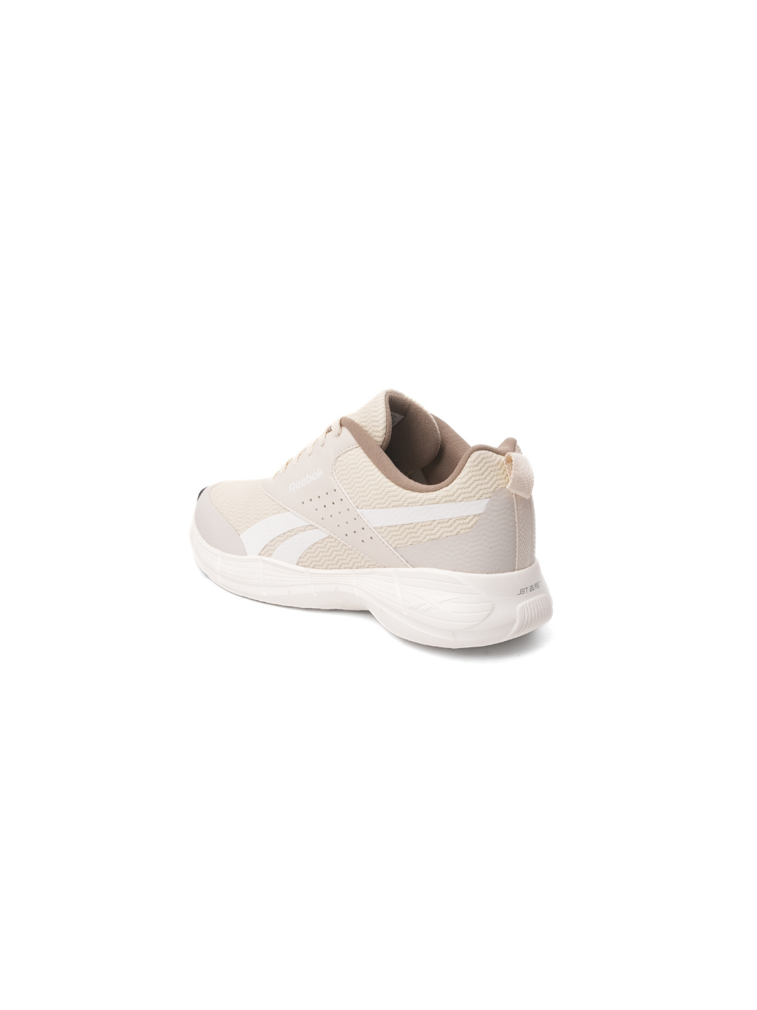 Reebok Alabaster Sports Shoes For Men Rmsora3388 C626