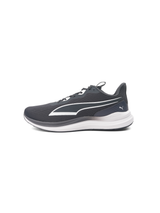 Puma Grey/White Sports Shoes For Men Puma Exotine 4.0-31148705 C988